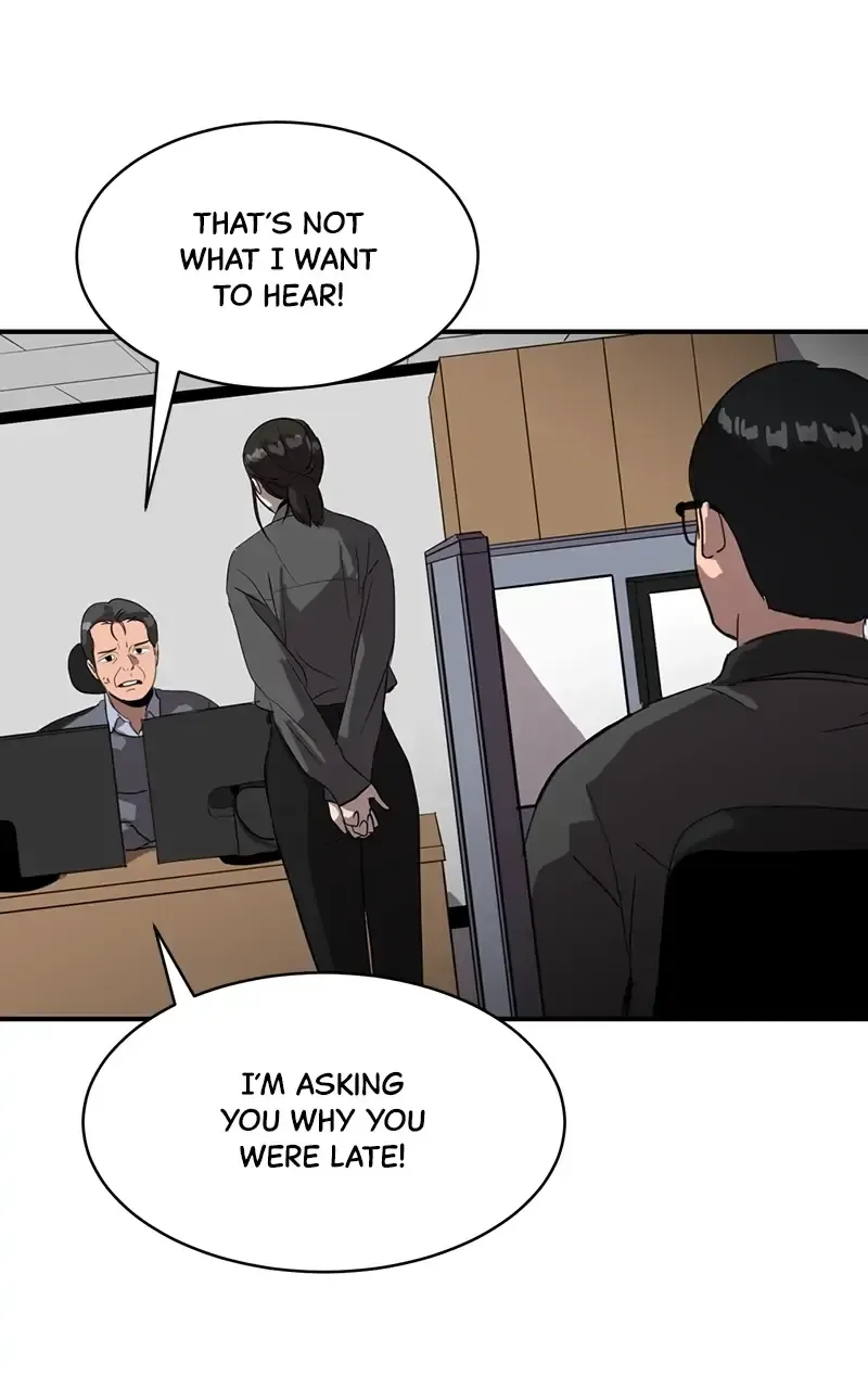 Suhee0 Chapter 21 page 6