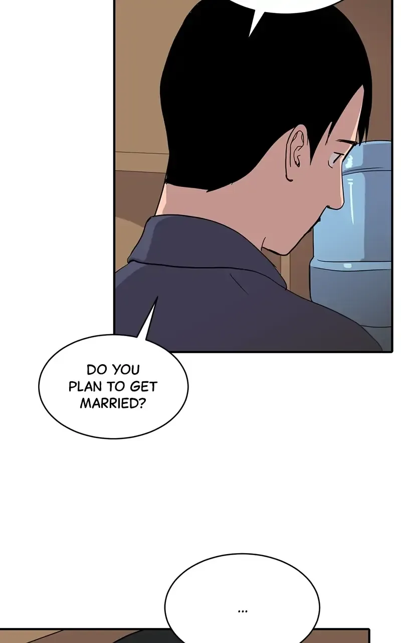 Suhee0 Chapter 21 page 26