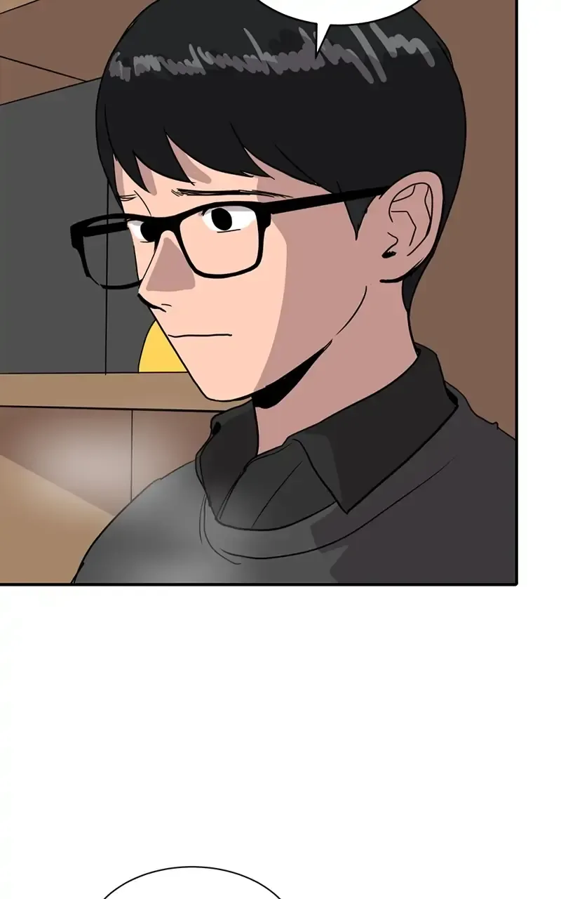 Suhee0 Chapter 21 page 27