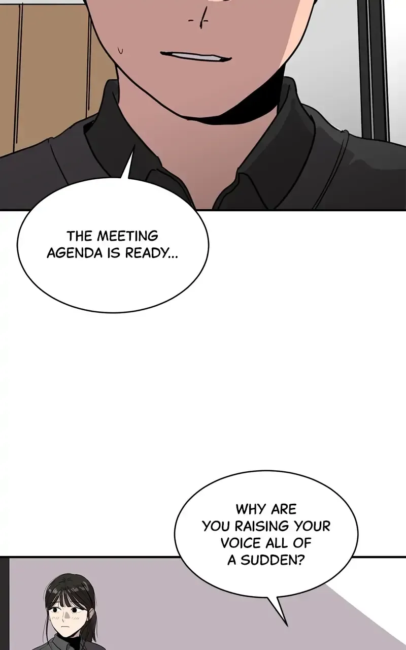 Suhee0 Chapter 21 page 15