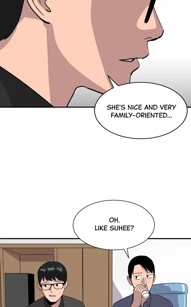 Suhee0 Chapter 21 page 32