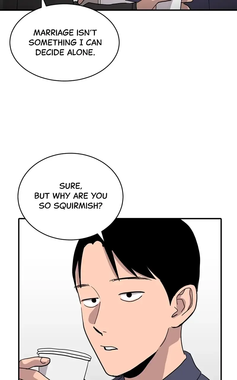 Suhee0 Chapter 21 page 30