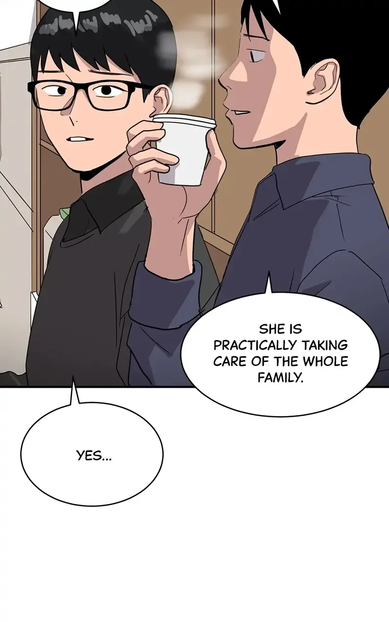 Suhee0 Chapter 21 page 34