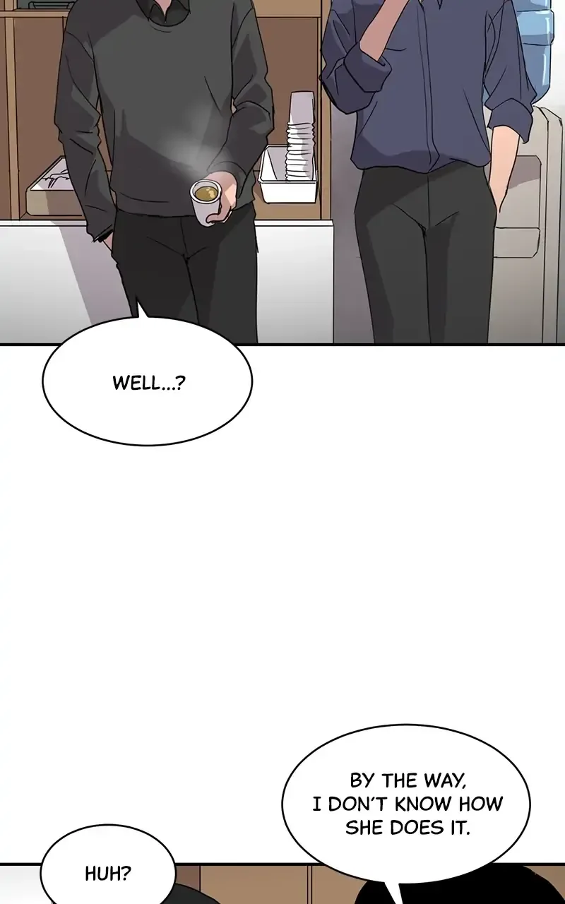 Suhee0 Chapter 21 page 33