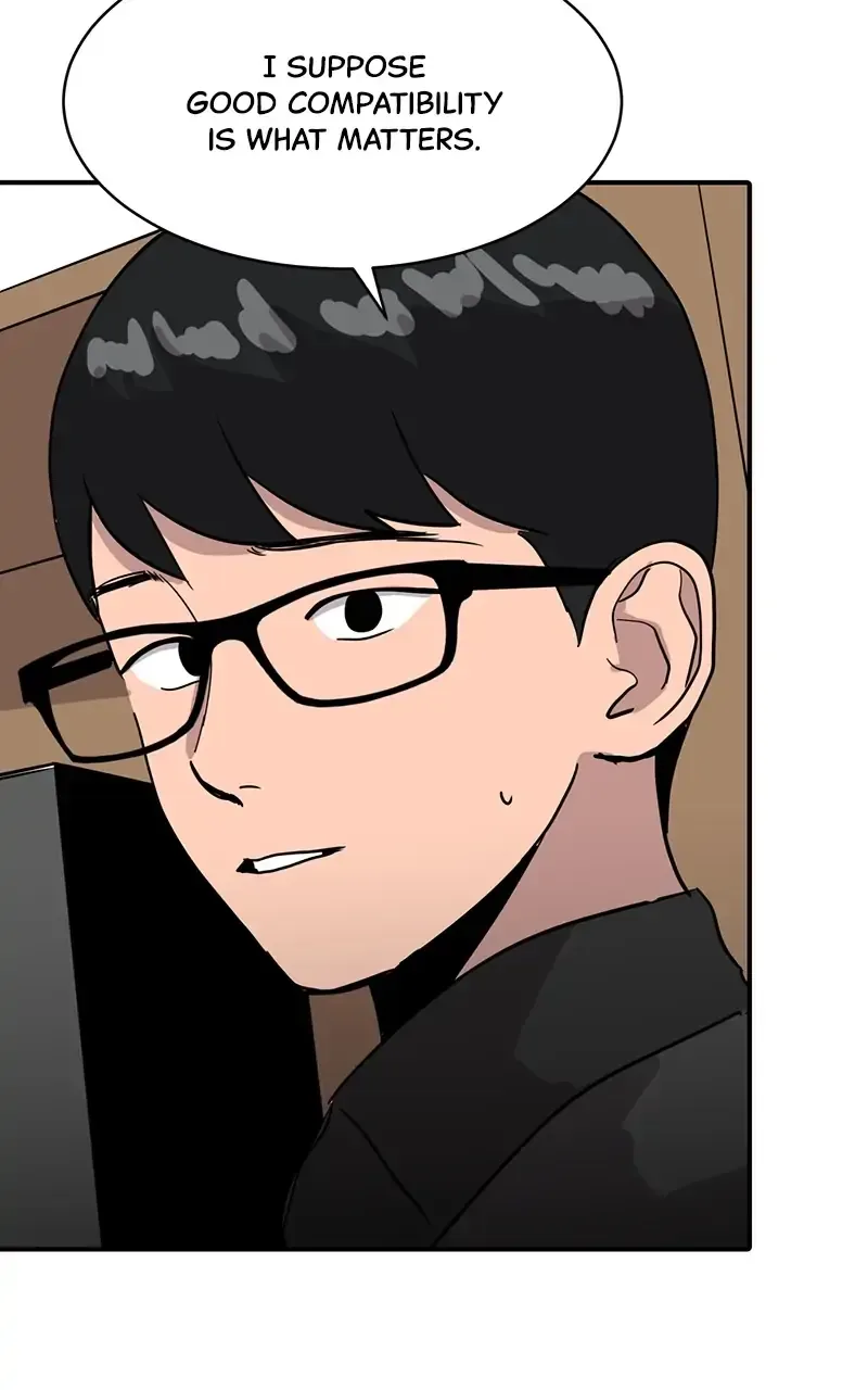 Suhee0 Chapter 21 page 36