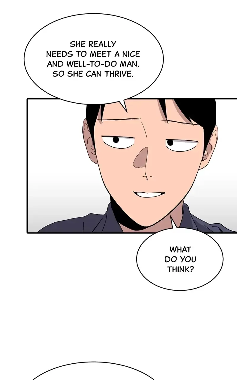 Suhee0 Chapter 21 page 35