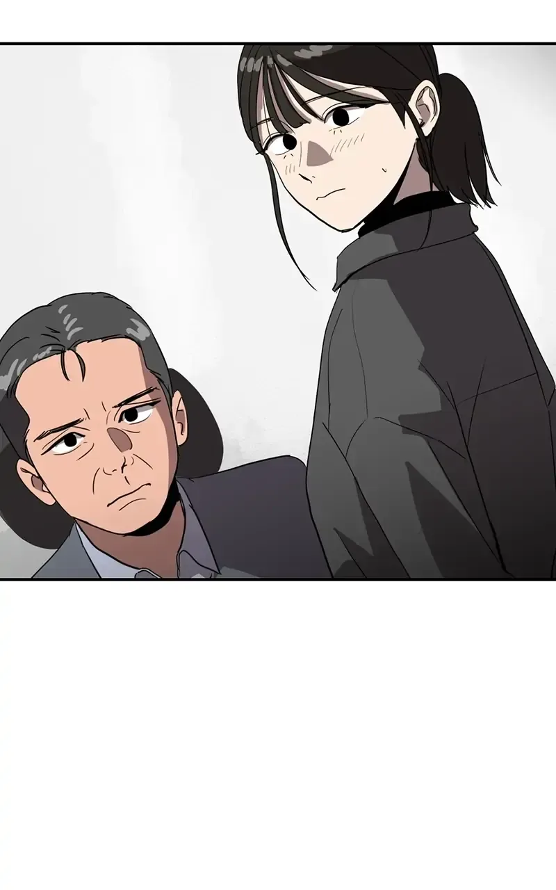 Suhee0 Chapter 21 page 12