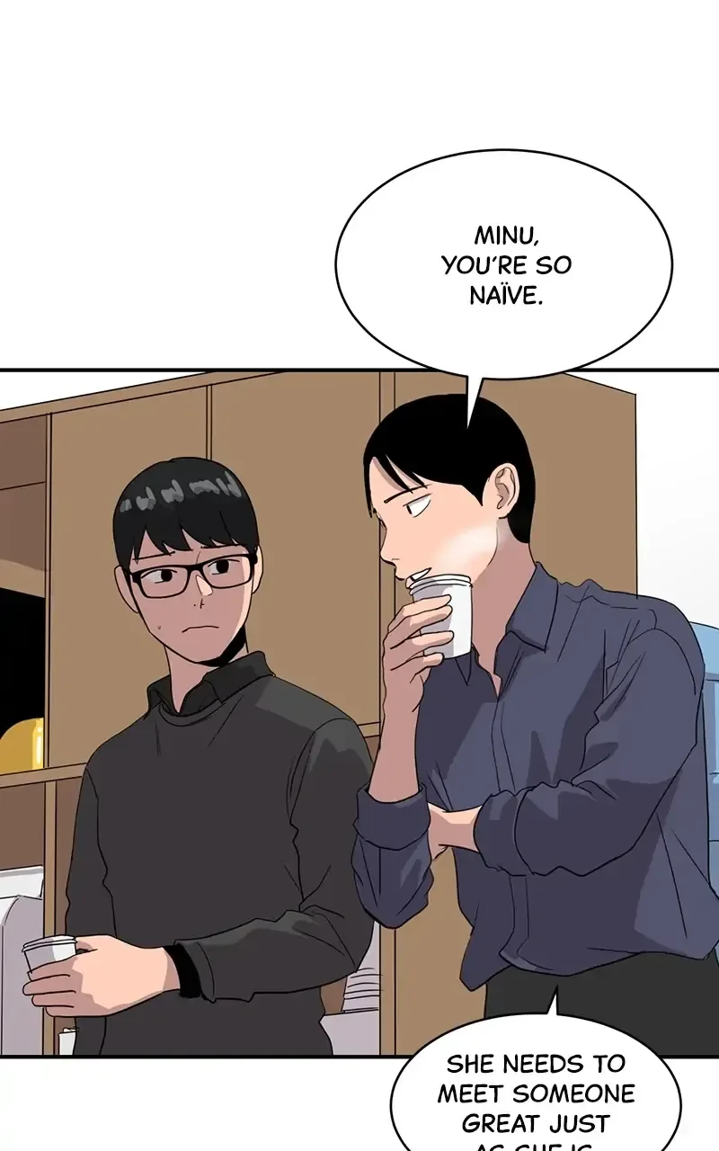 Suhee0 Chapter 21 page 37