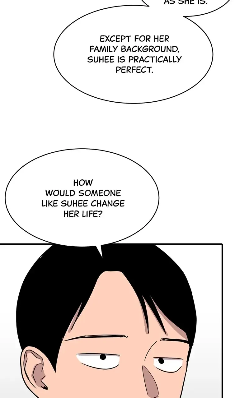 Suhee0 Chapter 21 page 38