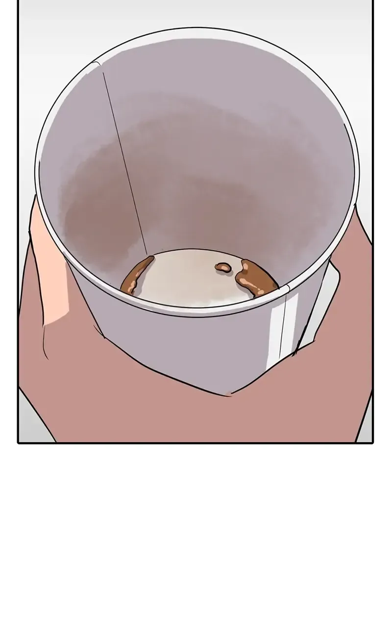 Suhee0 Chapter 21 page 41