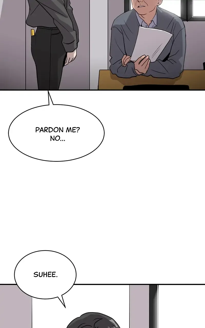 Suhee0 Chapter 21 page 44