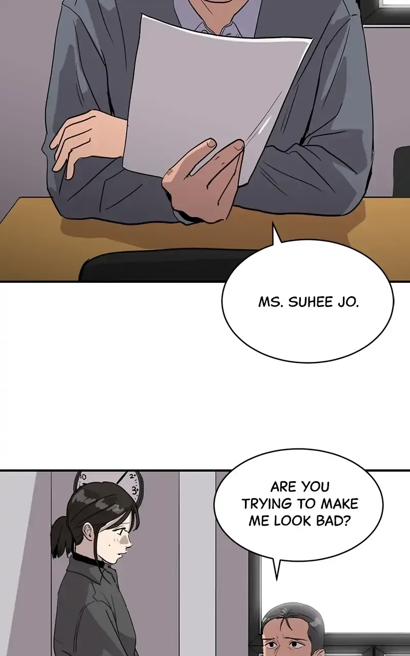Suhee0 Chapter 21 page 43