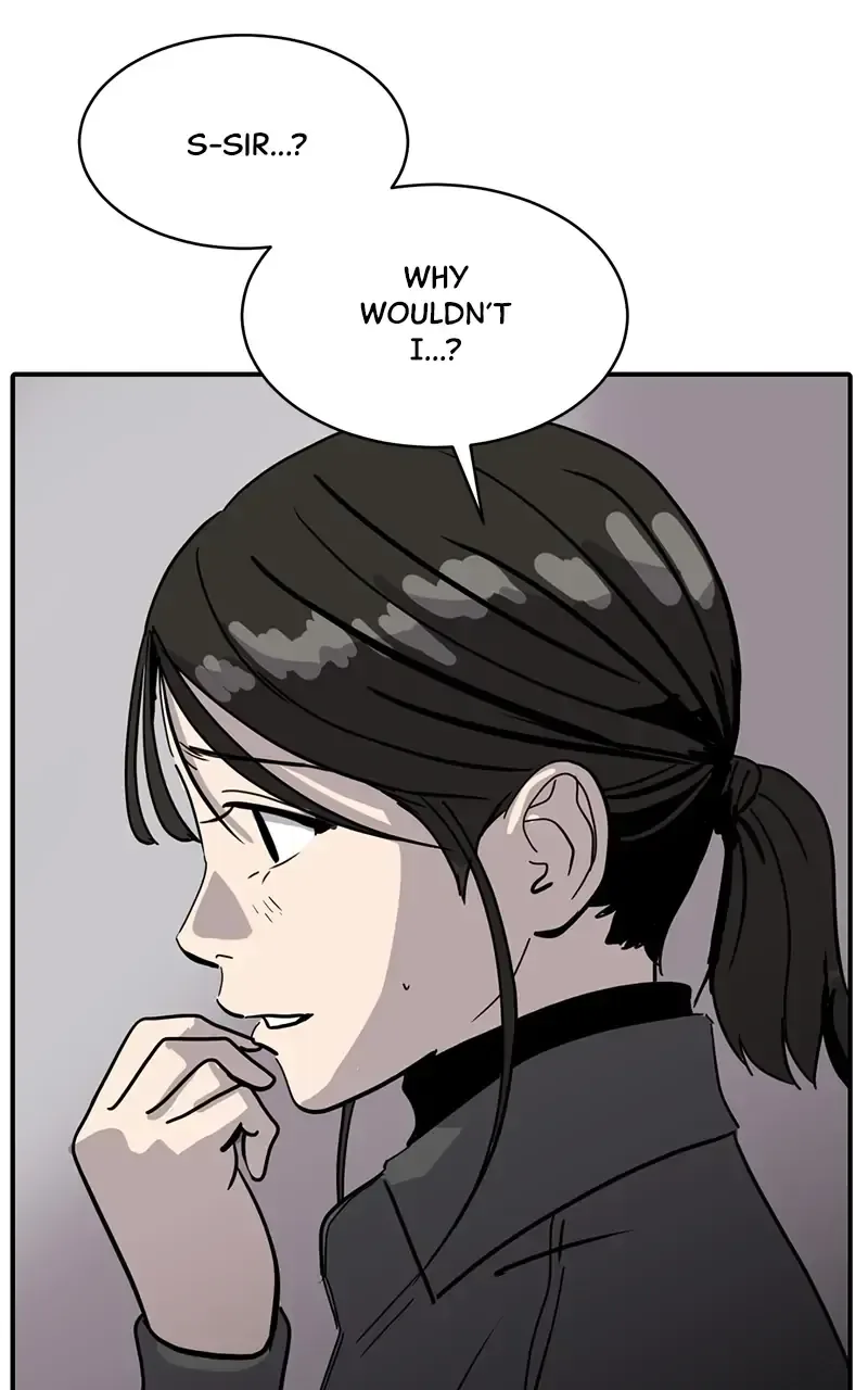 Suhee0 Chapter 21 page 46