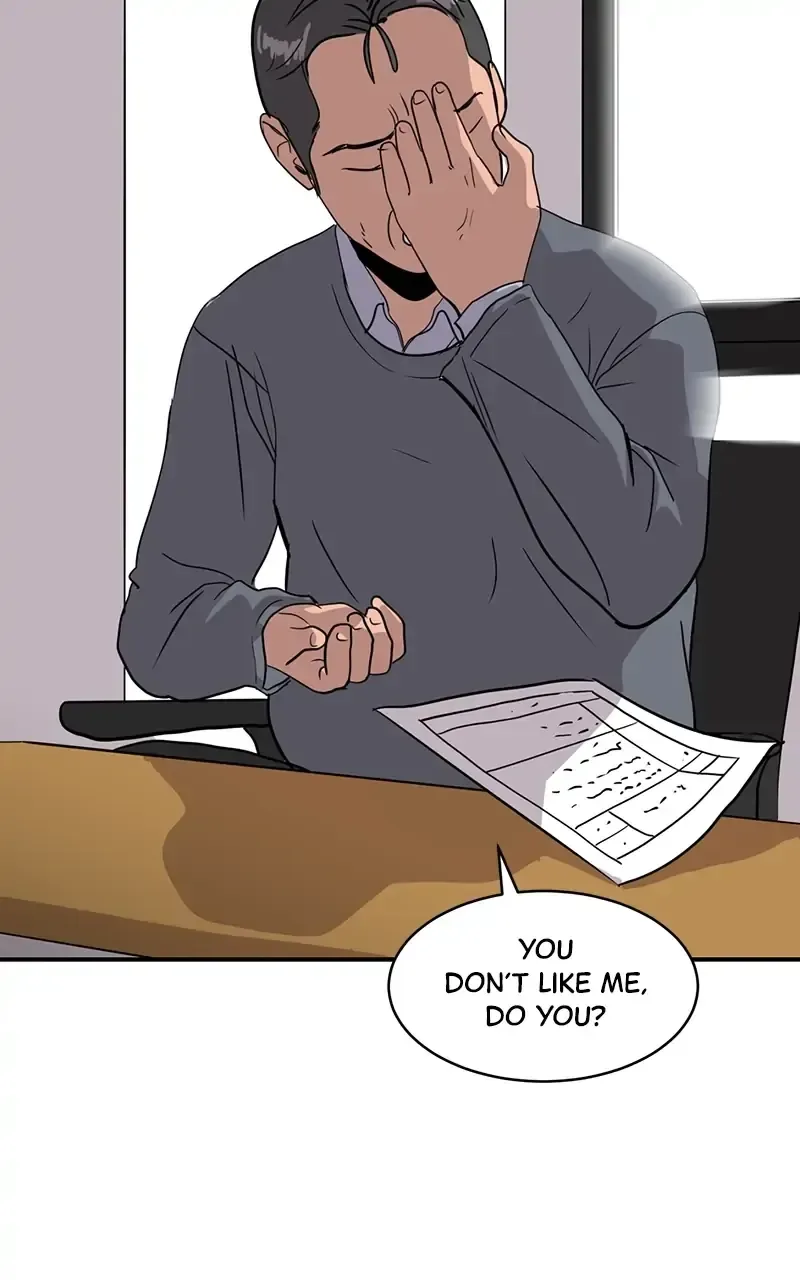 Suhee0 Chapter 21 page 45
