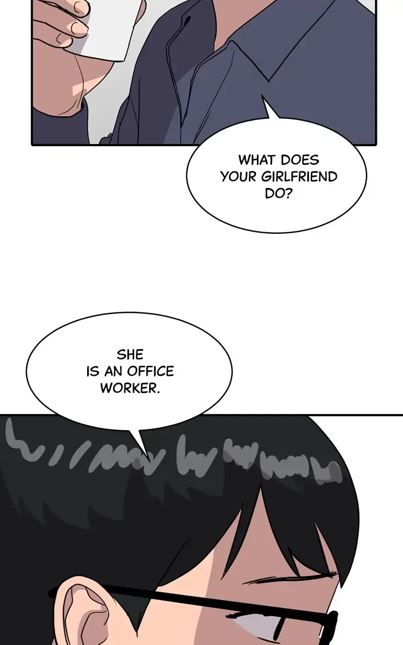 Suhee0 Chapter 21 page 31