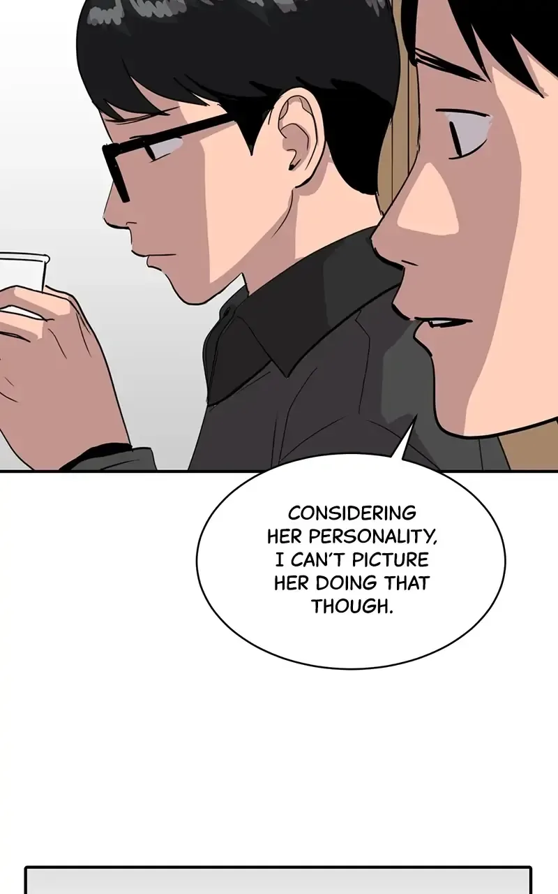 Suhee0 Chapter 21 page 40