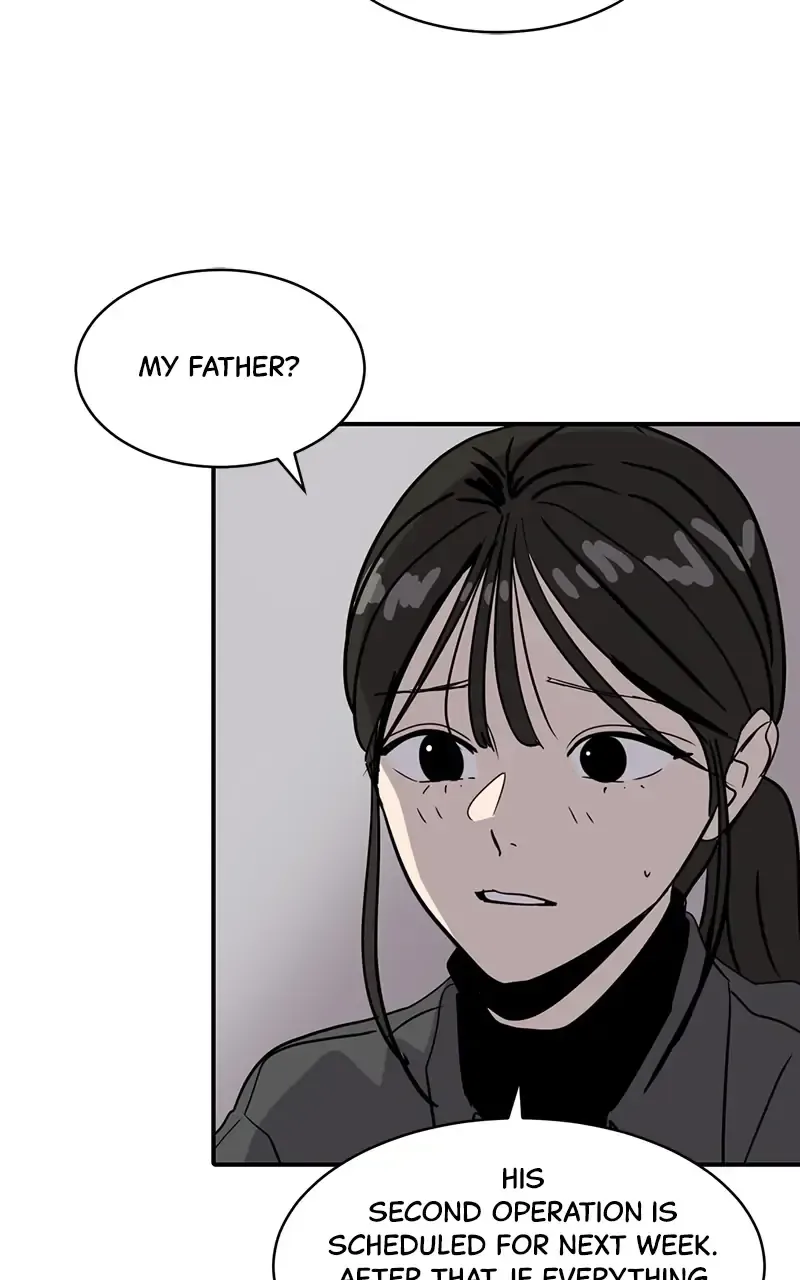 Suhee0 Chapter 21 page 48