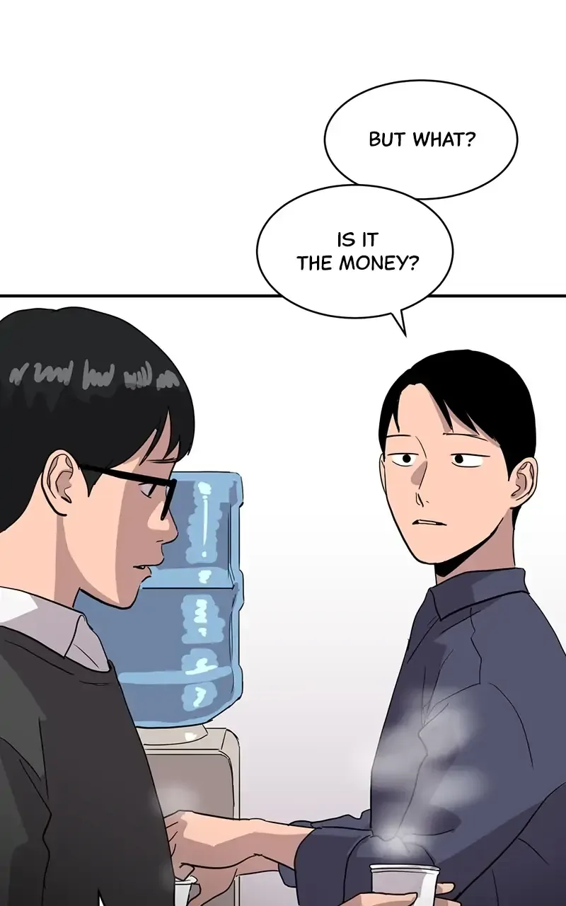 Suhee0 Chapter 21 page 29