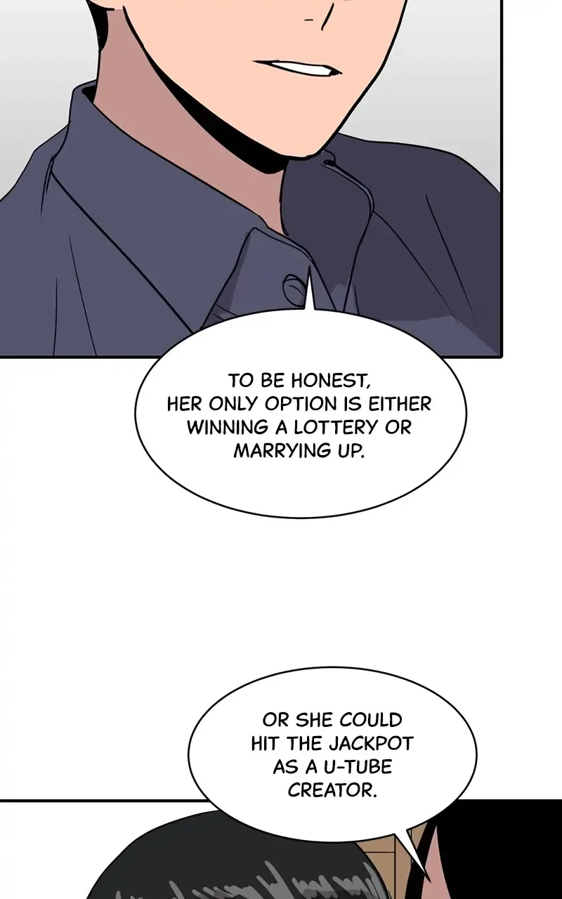 Suhee0 Chapter 21 page 39
