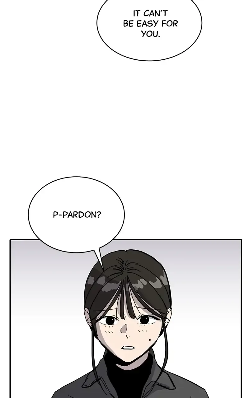 Suhee0 Chapter 21 page 51