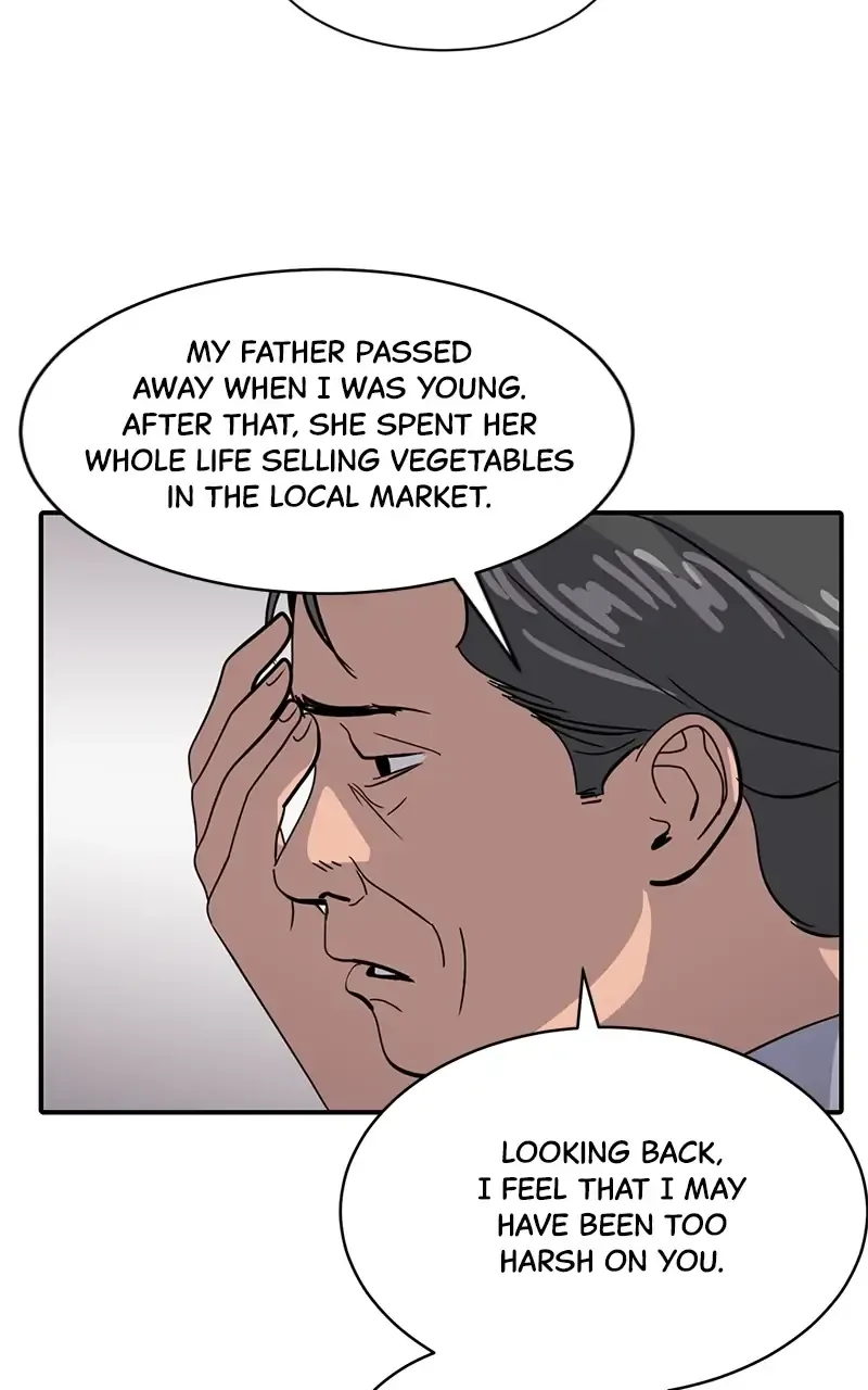 Suhee0 Chapter 21 page 50