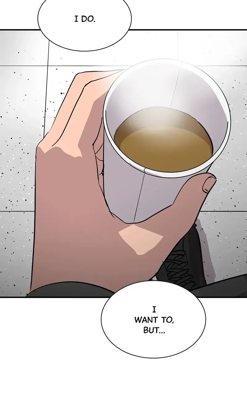 Suhee0 Chapter 21 page 28