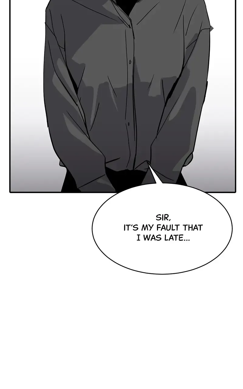 Suhee0 Chapter 21 page 52