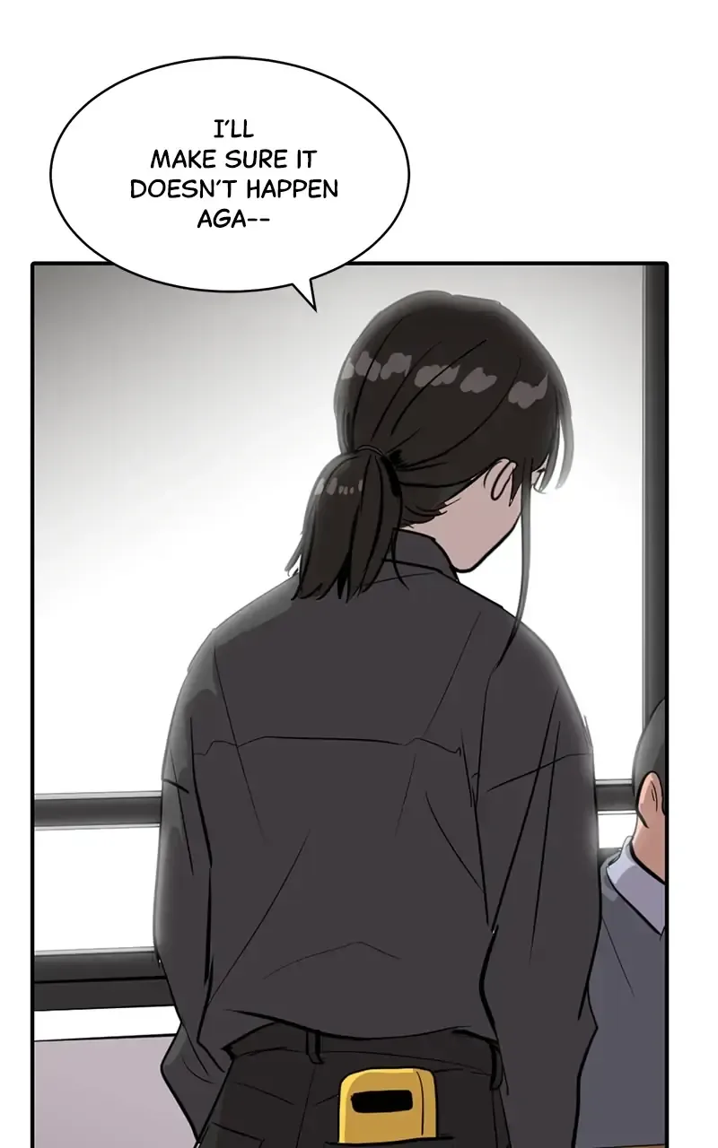 Suhee0 Chapter 21 page 53