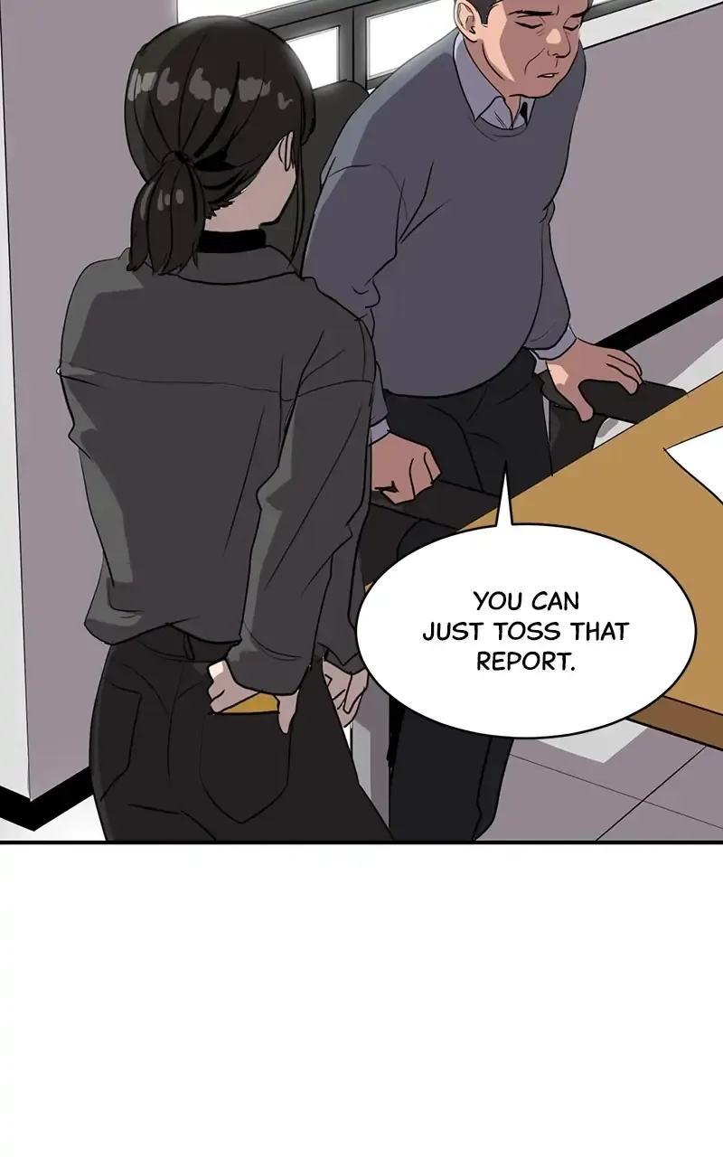 Suhee0 Chapter 21 page 56