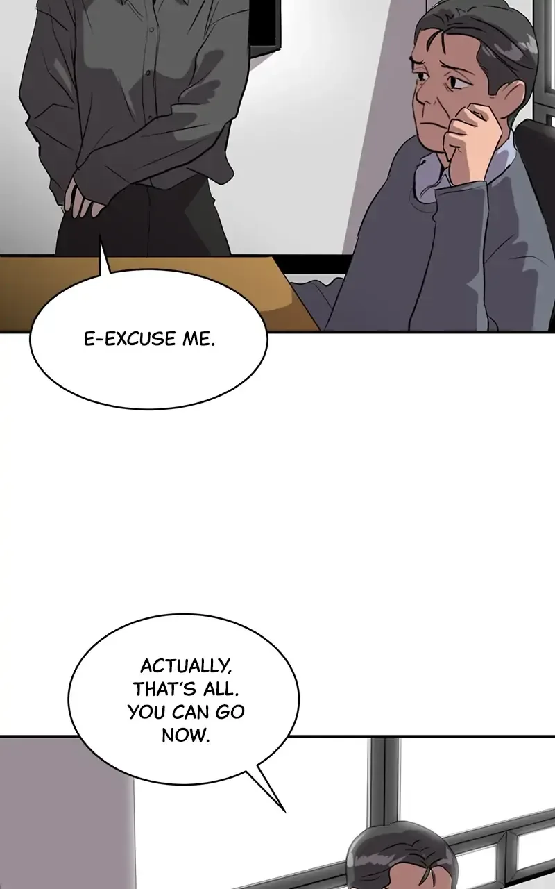 Suhee0 Chapter 21 page 55