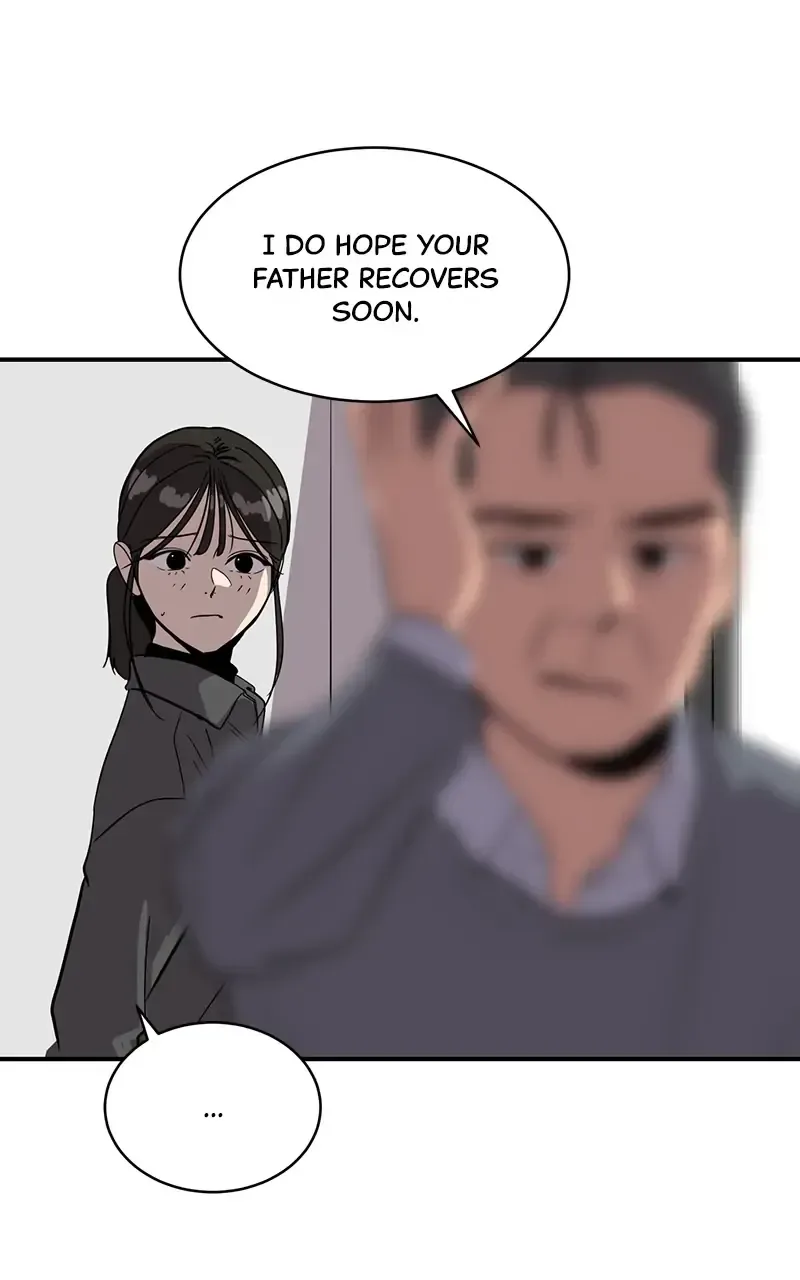 Suhee0 Chapter 21 page 57