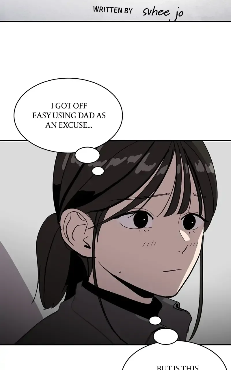 Suhee0 Chapter 21 page 59