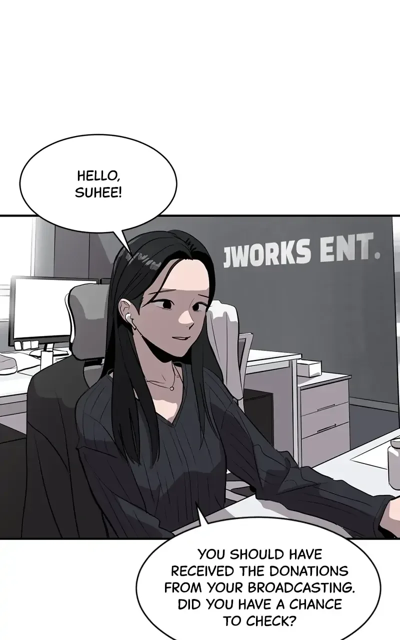 Suhee0 Chapter 21 page 62