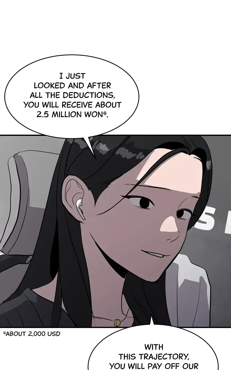 Suhee0 Chapter 21 page 64
