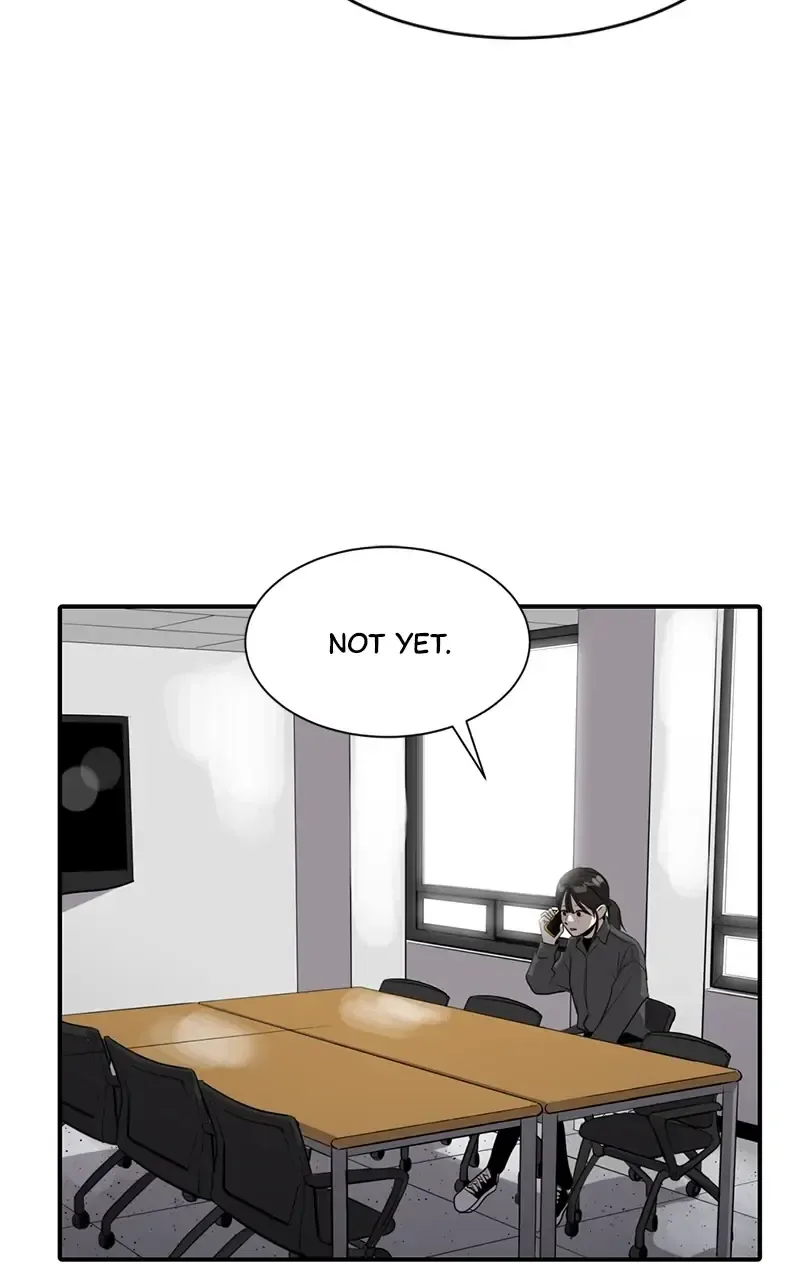 Suhee0 Chapter 21 page 63