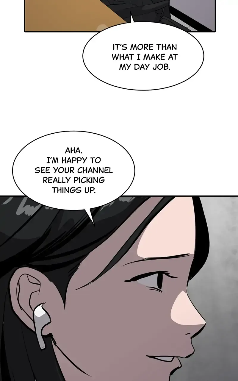 Suhee0 Chapter 21 page 66