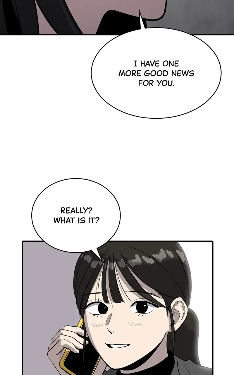 Suhee0 Chapter 21 page 67