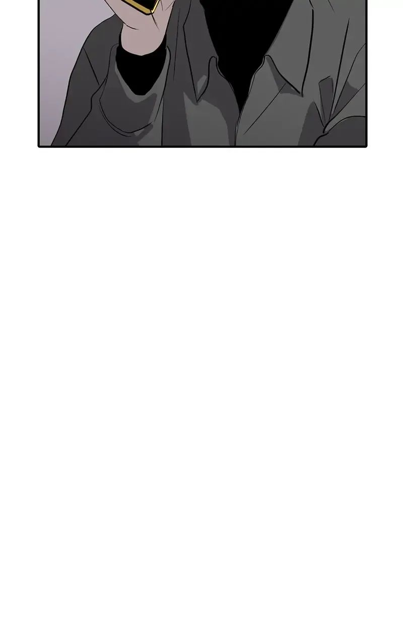 Suhee0 Chapter 21 page 68
