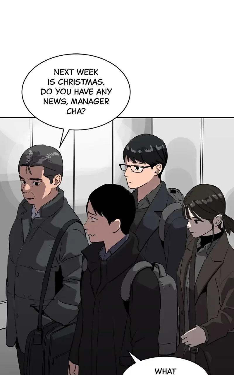 Suhee0 Chapter 21 page 70