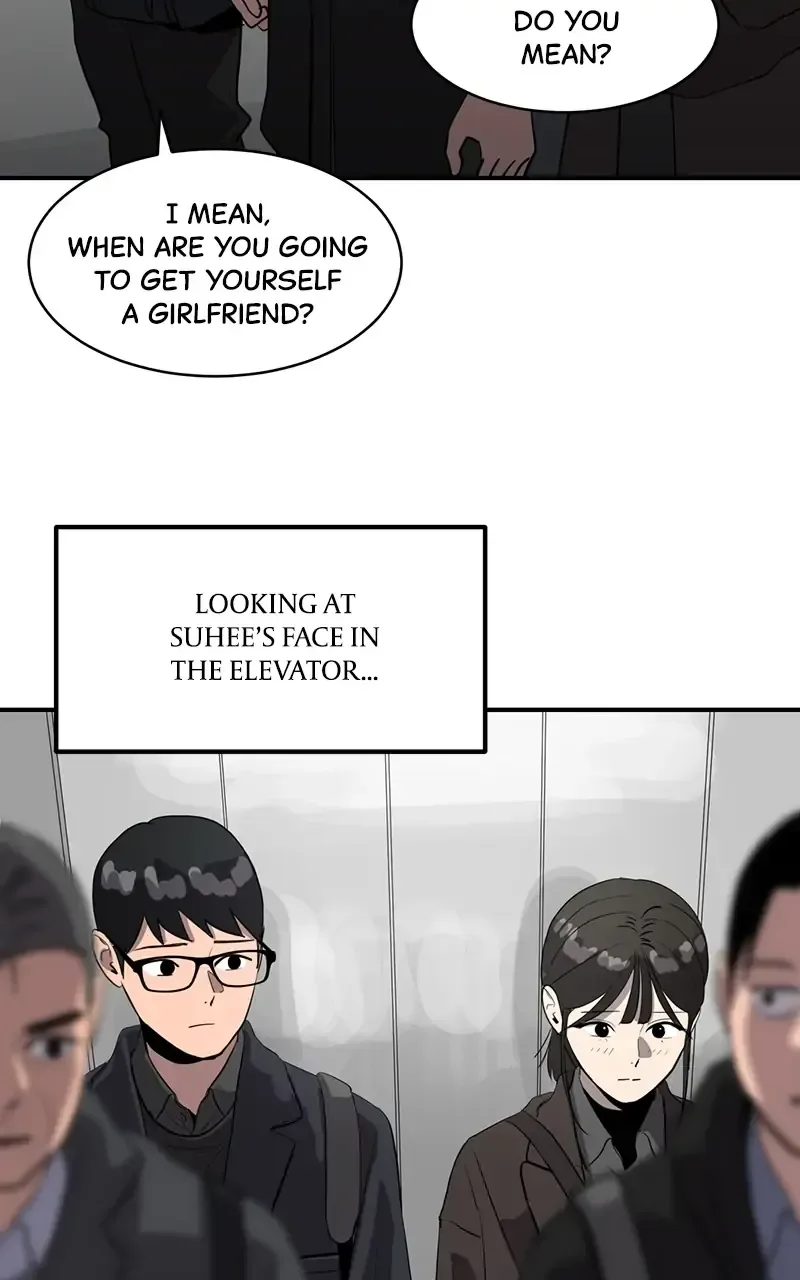Suhee0 Chapter 21 page 71