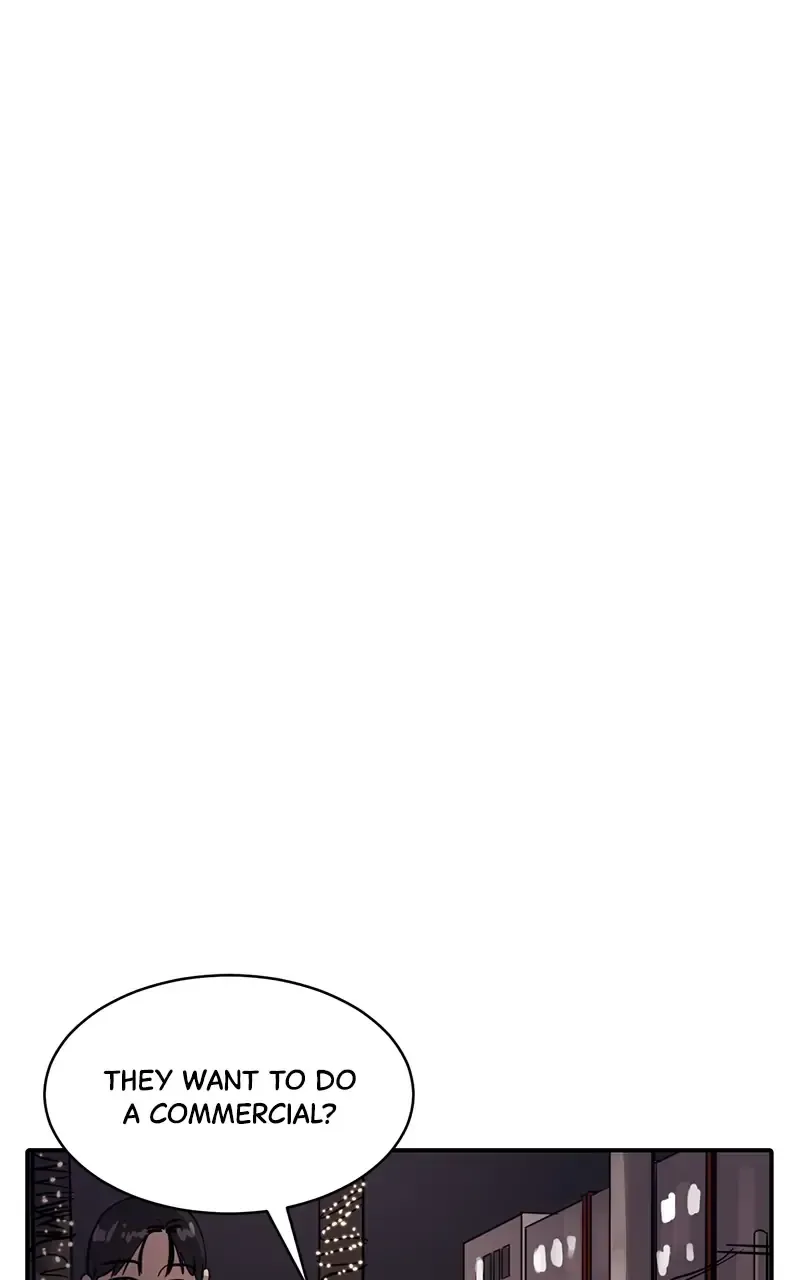 Suhee0 Chapter 21 page 78