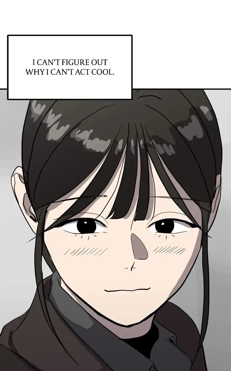 Suhee0 Chapter 21 page 74