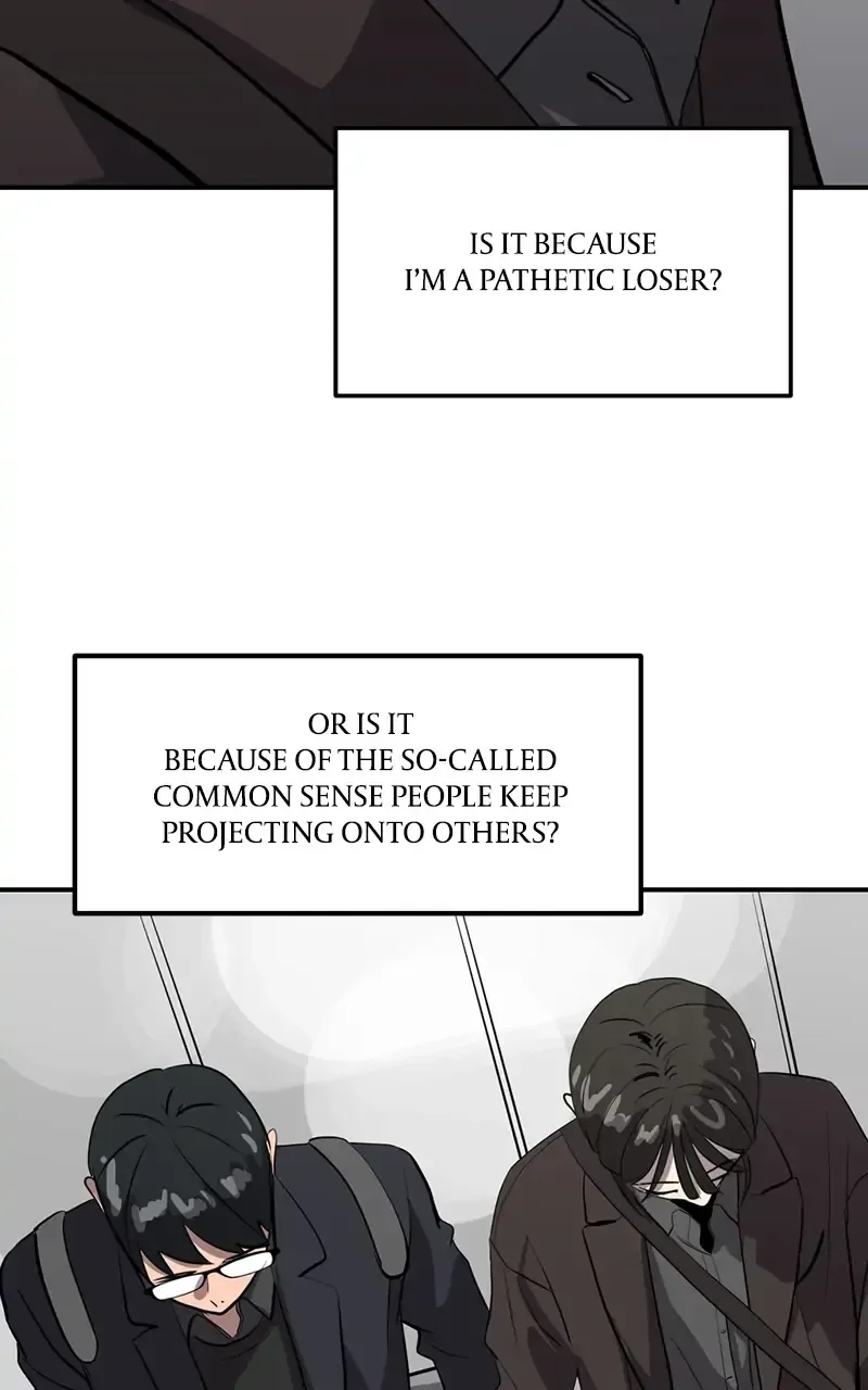 Suhee0 Chapter 21 page 75