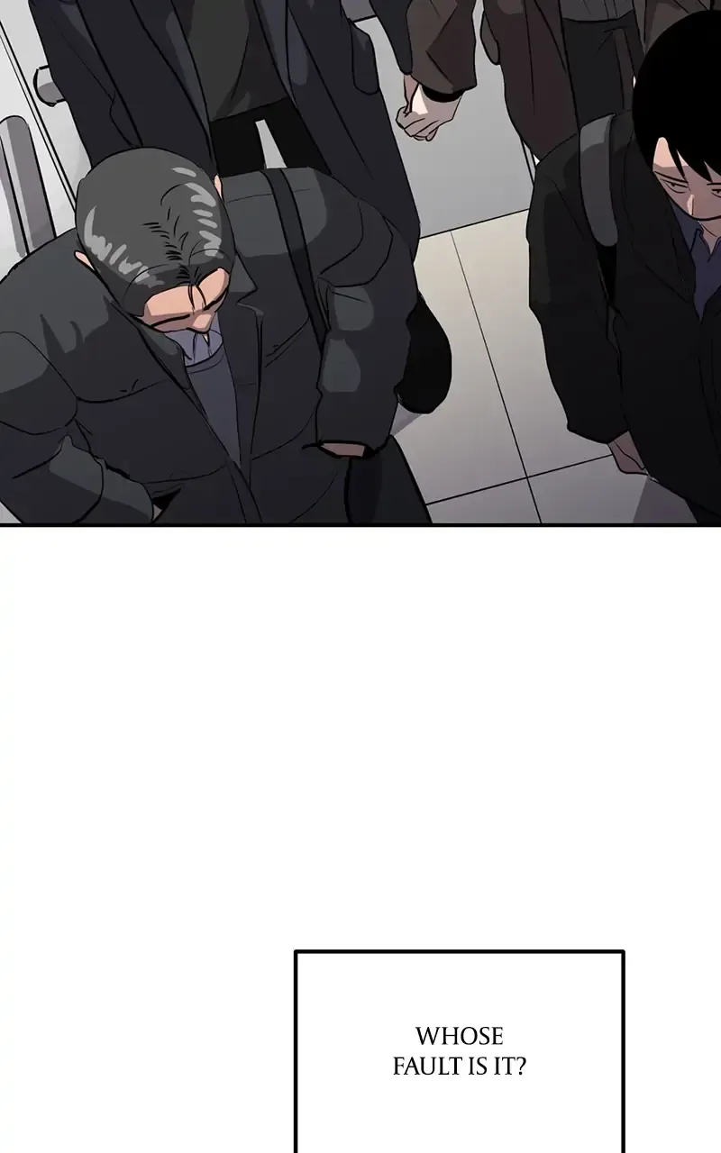 Suhee0 Chapter 21 page 76