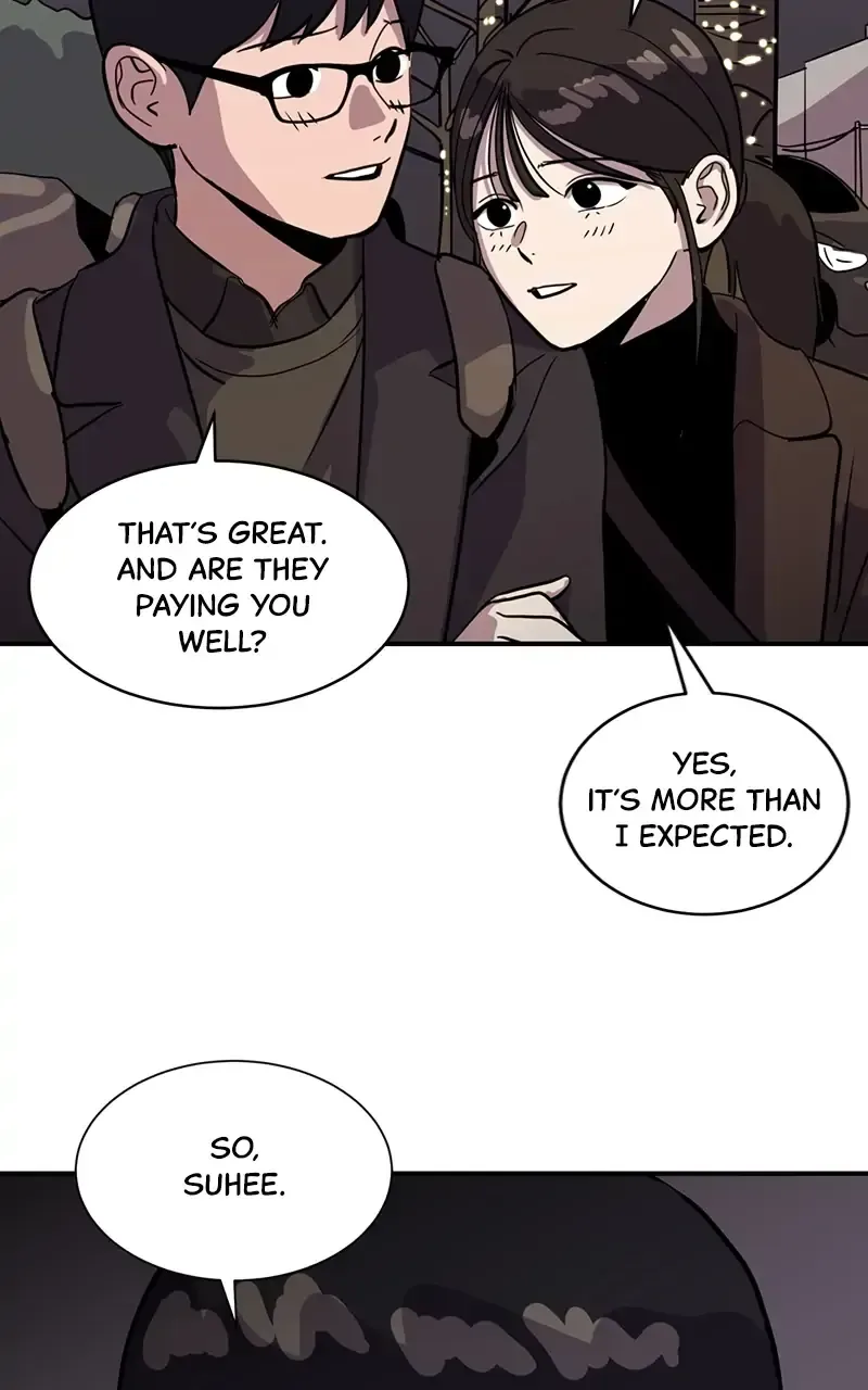 Suhee0 Chapter 21 page 80