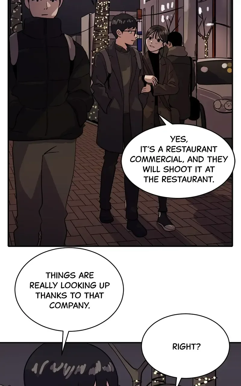 Suhee0 Chapter 21 page 79