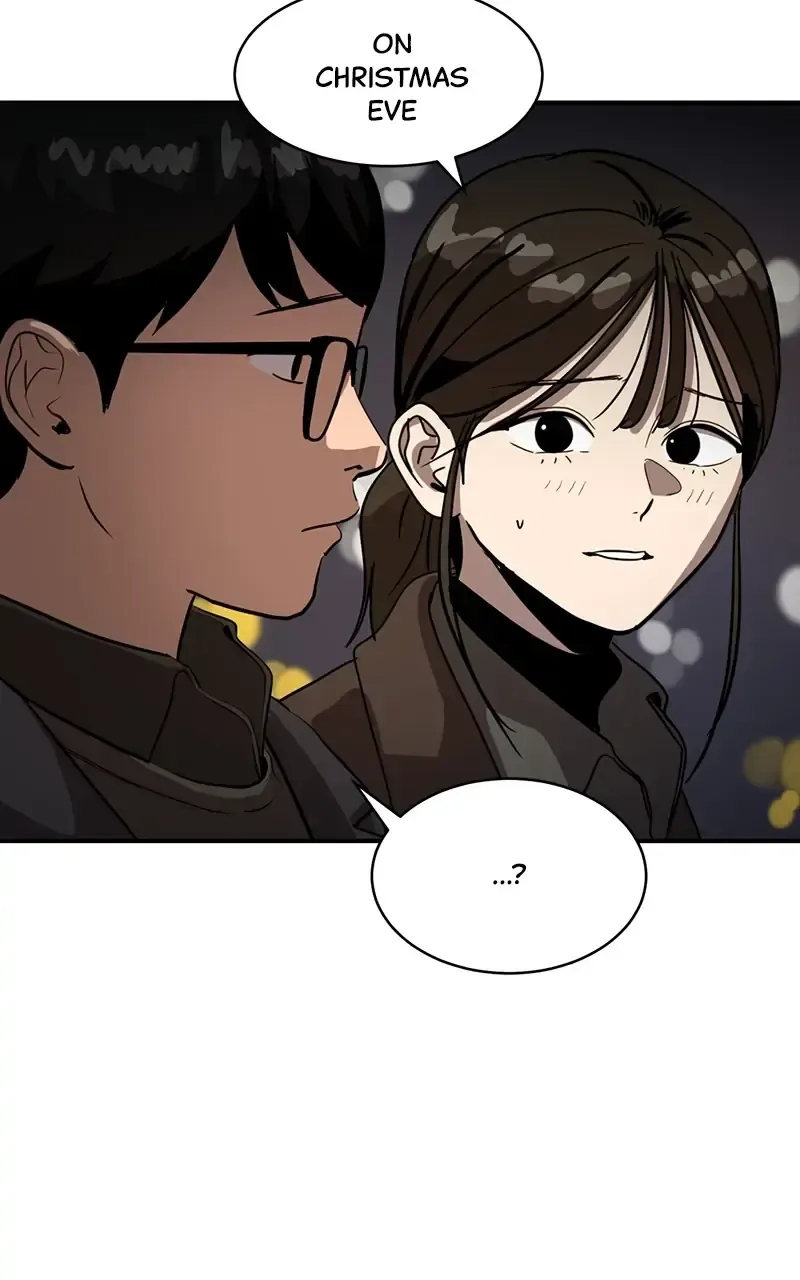 Suhee0 Chapter 21 page 82