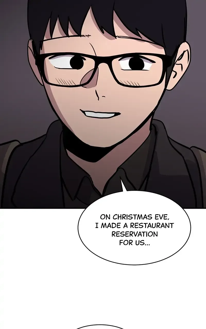 Suhee0 Chapter 21 page 81