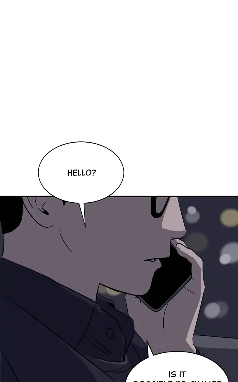 Suhee0 Chapter 21 page 83