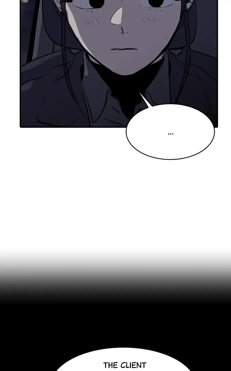 Suhee0 Chapter 21 page 85